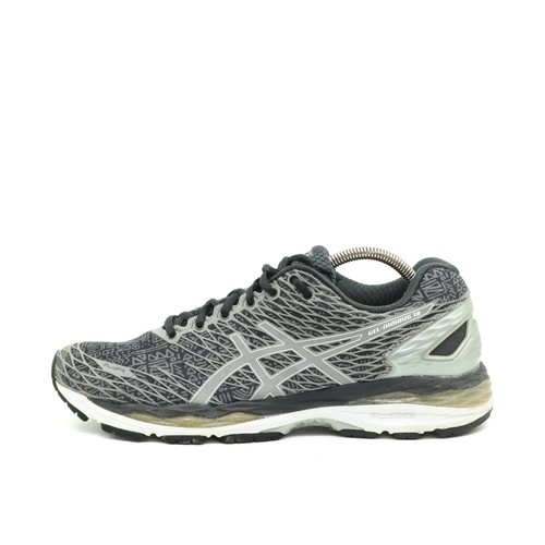 Asics damen gel nimbus - damen, gel-nimbus