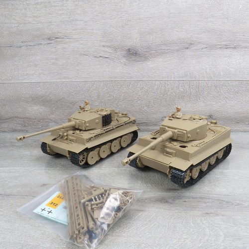 Tamiya 35146 2x - tamiya,