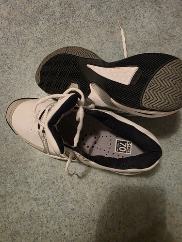 Swiss hallenschuhe herren - hallenschuhe,