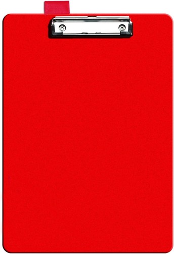 Seco pvc beschichtetes - a4+, pvc-beschichtetes