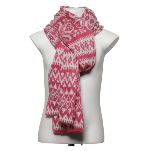 Cavenline schal mädchen - cavenline,,