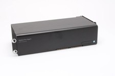 Apple Radeon Pro VEGA II 32GB