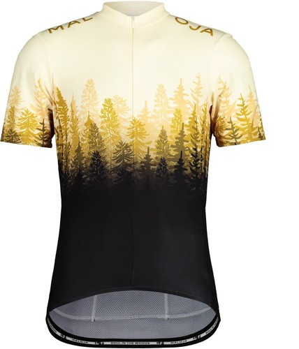 Maloja radsport zubehör - maloja,