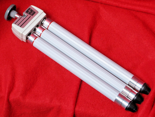 Bilora coja 5027 stativ - 5027,