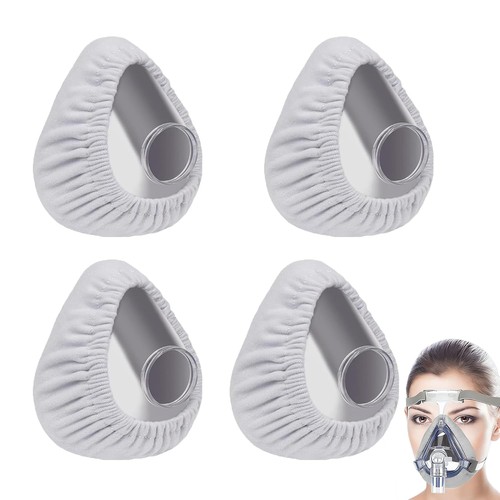 Cpap maske liner - 4, stück