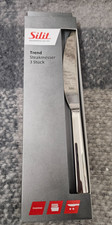 Silit Trend NEU OVP  3x