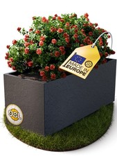 Ondis24 Pflanzkübel