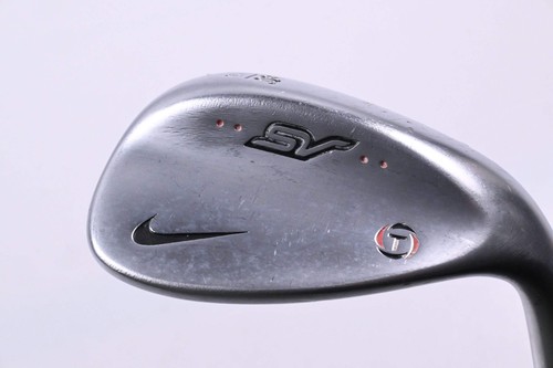 Nike lob wedge - /, grad