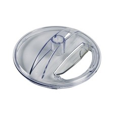 Deckel Klappe Eismaschine