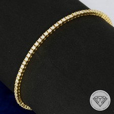 Wert 7.990,- Zierliches Tennis