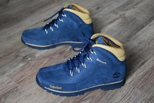 Timberland Euro Rock  36 37 38