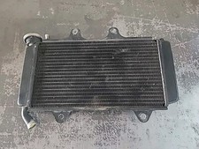 KTM RC 125 Kühler ( EZ.19.12.2019 ) 90835010333