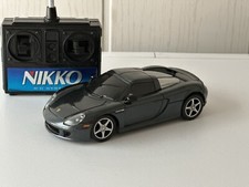 Nikko Radio Control RC Car
