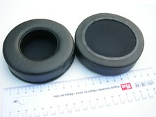 Ohrpolster für  Sony MDR