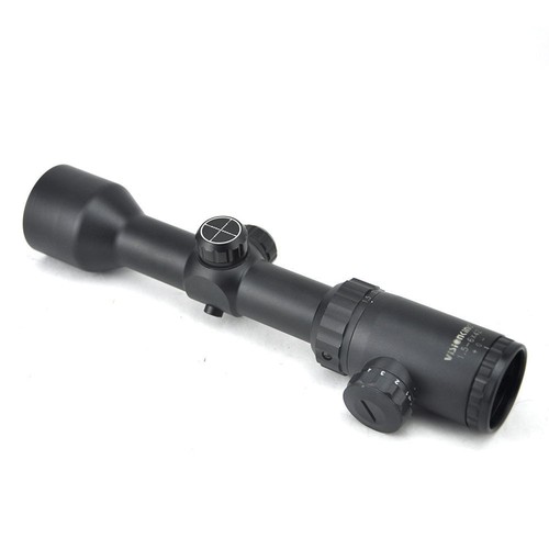 Visionking 6x42 - visionking, 1.5-6x42