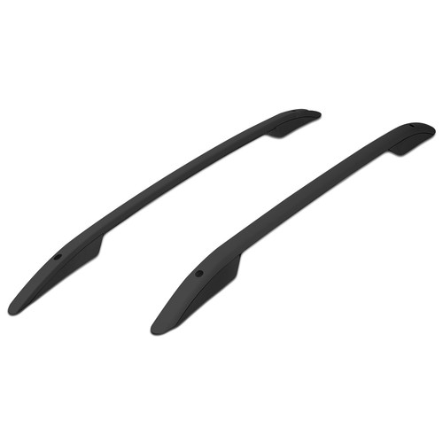 Dachträger stangen set - dachträger,