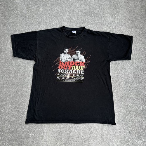 Wladimir klitschko vintage - wladimir,