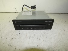 VW Passat 3C Variant BJ 2007