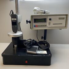 DuroTech BS303 Härtetester gebraucht (Ref. B20S1)