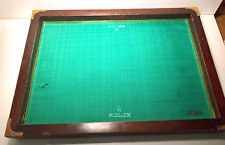 ULTRA RARE VINTAGE ROLEX