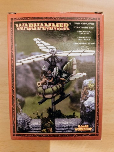 Warhammer fantasy dwarf - warhammer,