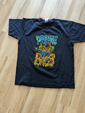 Garbage Bags T-Shirt L