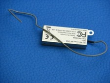 Receiver usb medion - rc,