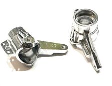 Jamara Achsschenkel UII-S vorn HN passend an einige 1:8er RC Cars (1221-663)