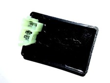 DIGITAL CDI ECU REV BOX FOR