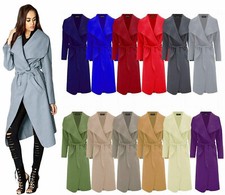 Italienischer langer