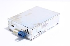 Videomodul 6923268 BMW 520i