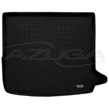 Antirutsch Kofferraumwanne