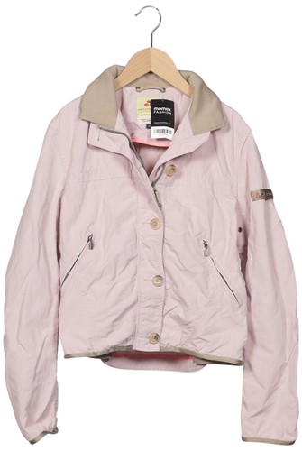 Peuterey jacke damen anorak - peuterey,