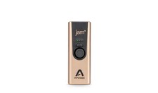 Apogee jam - apogee, x