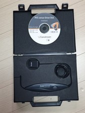 RVG 5100 Größe 1 Sensor -