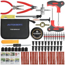 Tlg auto reifenreparatur - tlg,