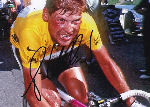 Jan ullrich - jan,