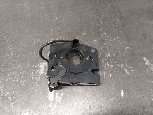 Audi 4b 2003 sonstige - a6,
