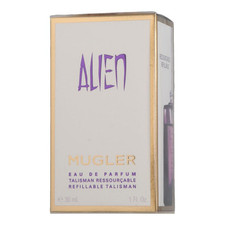Thierry Mugler Alien - EDP Eau