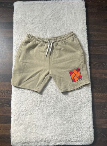 Ellesse shorts casual - ellesse,