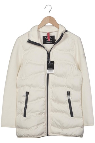 Cecil jacke damen anorak - cecil,