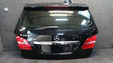 CB-844 * Mercedes B-Klasse