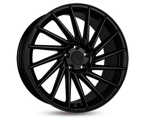 Keskin wheels kt17 - wheels,