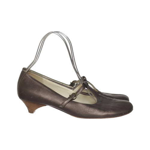 Gidigio high heels größe - gidigio,, heels,