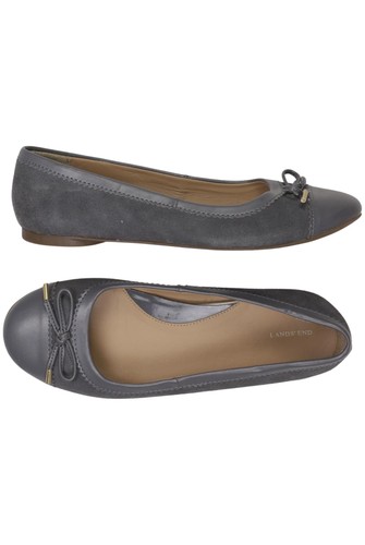 Lands end ballerina - end,