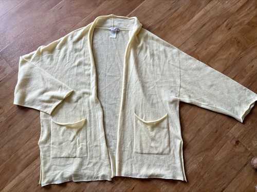Tricot perugia cashmere - le,