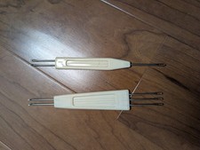 light knitter lk150 parts