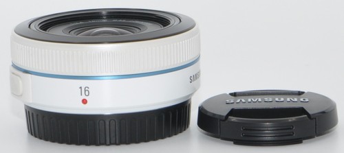 Samsung 16mm 2 - samsung, f/2.4