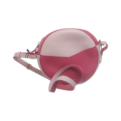 Roeckl umhängetasche damen - roeckl,,