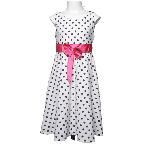 Zara kids kleid größe - zara, kleid,